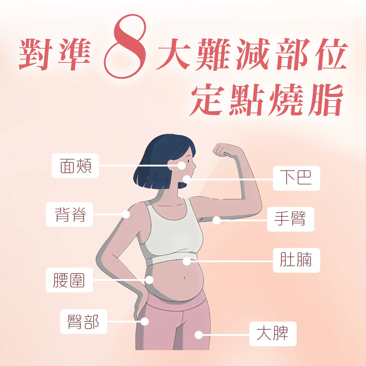 S-Fit_website02.jpg__PID:a5713b52-2bbe-4667-a64a-e82e98f77f51